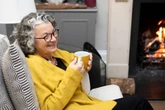 State pensioners told move to four countries or face £8,320 stealth tax under Labour