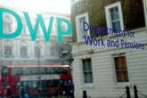 DWP says 10 benefits will be scrapped under Labour and explains which