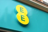 EE customers urged to apply for compensation after network outage