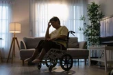 Thousands of people on PIP could be owed more money after review from DWP