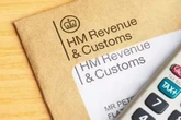 UK households face 'unexpected' punishment from HMRC after 'quietly' breaking rule