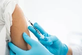 Serious illness warning as pleas made to get West Midlands children vaccinated
