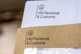 HMRC could 'halve' allowance with millions of UK savers warned