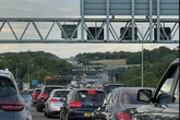 Government urged not to scrap new rules affecting millions of drivers