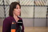 Rachel Reeves warned over new £300 charge for drivers doing 10,000 miles a year