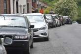 Major update over UK-wide parking ban with Labour 'considering' it