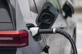EV drivers can now save £460 compared to petrol and diesel motorists