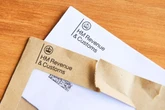HMRC warning over tax problem experts 'have never experienced' before