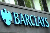 Barclays handing free £500 to customers who act before November 28