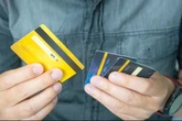 Millions of households making costly credit card 'mistake' every month