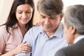 UK households can escape 40 per cent inheritance tax thanks to 10-year rule