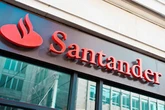 Santander warns all customers over scam which 'shifts quickly' and drains bank account