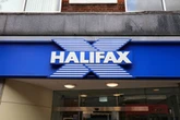 Halifax warns customers they will have to follow £800 rule