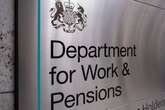 DWP could snatch £416 benefit back from thousands who are 'substantial risk'