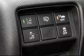 Drivers can't wait to use 'mystery' button on car door after meaning explained