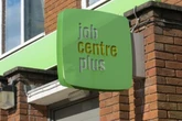 DWP deducting people's Universal Credit payments over £4.35 rule
