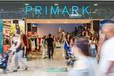 Primark issues warning ahead of big change at 31 stores from next week