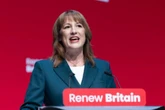 Rachel Reeves 'to hit UK households with tax raid in November'