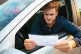 Driving who break speed limit by 5mph could face 1 penalty point in law change