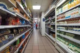 Major UK supermarket at risk of shutting 34 branches with shoppers warned