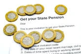 State pensioners being handed free £562 from DWP but it could backfire