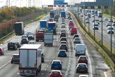 New driving law could be rolled out to combat 'epidemic' on UK roads
