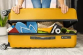 DWP issues warning to millions on PIP over planning trips