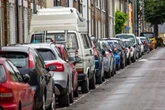 Drivers who have cars made between 2001 and 2017 'warned'