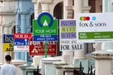 New mortgage rules will help 80,000 renters onto property ladder for first time