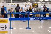 19 items banned in hand luggage on Ryanair, Jet2, EasyJet, TUI, BA flights