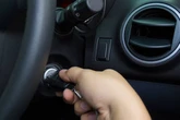 Drivers face 'prosecution' even if engine is 'switched off' in UK crackdown