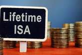 New Lifetime ISA rules for UK households with annual limit raised above £4,000