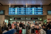 Six new Spain laws from July 1 set to impact millions of UK tourists