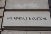 HMRC issues warning to anyone who's saved £3,500 in last three years