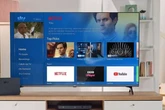 Sky TV customers handed major victory after landmark court ruling