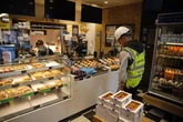Greggs issues major update over its future on UK high street