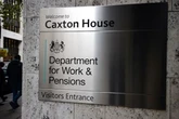 DWP told to introduce new Triple Lock on child-related benefits