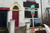 Anger as little family terrace in Erdington 'flipped' into homeless hostel
