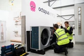 Octopus Energy cutting certain UK households' bills to £0 for 10 years
