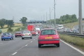 Drivers risk new car tax system under Labour which is 'hardly fair or smart'