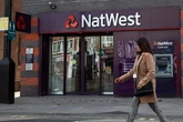Millions of NatWest customers who live in 54 towns and cities in England warned