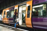 Calls to make sure new West Midlands trains in the region when the service is nationalised next year