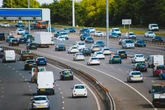 Millions of drivers face July crackdown on the 'stubborn hardcore'