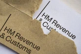 Reason why HMRC can issue new tax codes to UK households with savings in bank