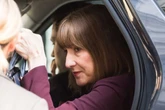 Anyone with cash ISA faces having to ditch account due to Rachel Reeves shake-up
