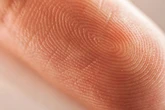 Drivers must hand over their fingerprints after rule change from this week