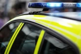 Drivers being stripped of licences and sent to prison over offences weeks apart