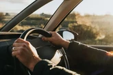Drivers having £600 knocked off car insurance if they say 'yes' to three questions