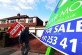 New mortgage and deposit rules coming to UK for 'buyers and sellers'