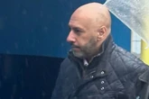 Police officer threatened to stab partner and set mum's home on fire in horror abuse